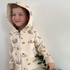 Bluza bawełniana - Słodkie dalmatyńczyki Bluza bawełniana - Słodkie dalmatyńczyki